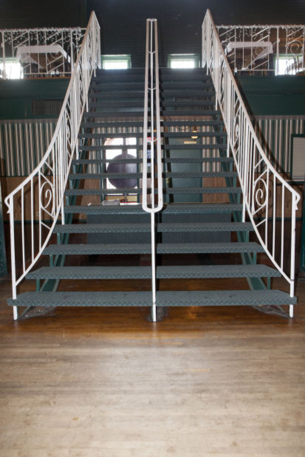 062714-ballroom-005